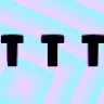 TicTacToe | 1.8.8 | Custom GUI & More