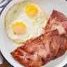 Cartographer Extinction