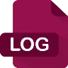 SimpleChatLog