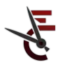 EditCore ID