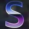 ⭐ S-AdminTool | A GREAT MODERATION TOOL  ⭐