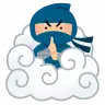 SimpleHide [1.12.x~1.13.x]