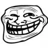 Troll plugin