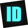 IDChecker for 1.13.x *find out the id*