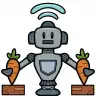 ✪ FarmRegion ✪ | Guardians that make your crops thrive.