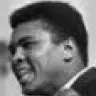 Muhammad Ali's Speech | One of the most eye opening speeches.
