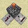 ProtoFlow