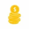 SimpleCoinSystem