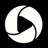 JGift