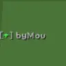 JoinQuit Plugin | Version 1.1