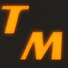 TrollMaster - Troll Your Friends! - TrollSystem