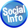 SocialInfo