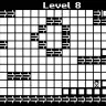 [ArcadeBoard] BlockDude