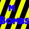 mBombs