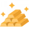 GoldMadness | Pac-Man like mechanism!