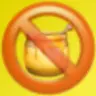 Honeypot Anti-Grief