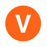 VeeVanish