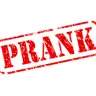 PrankFunny