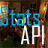 StatsAPI