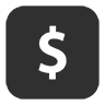 Monetizer | 1.8 - 1.16 | EARN PAYPAL MONEY WITH YOUR SERVER