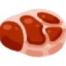 RawFree | Say no to raw meats.