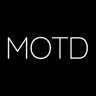 MotdPlugin