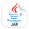 EventMessages