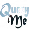 QueryMe