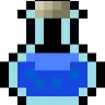 Mana | AdvancedAbilities [Add-on]