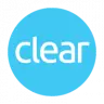 KitClear
