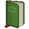 Quest Book Titles
