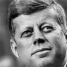 John. F. Kennedy | The Speech that Killed him.