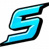 Spectator Mode | /SPECTATOR  /& VANISH