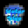 WaterSlap MiniGame | Full Configurable