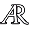 Aurora Refinaria - PTBR