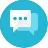 TeamChat + Config.yml