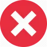 Easy JoinQuit Message + Config.yml