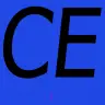 CustomEnchants [Stable]