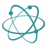 NeutronCore