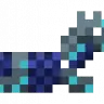 Horse Rescue Ability | AdvancedAbilities - Ability [Add-on]