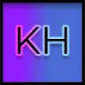 KeepHunger