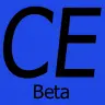 CustomEnchants [Dev]