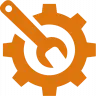 SuperWartung + Motd + Config.yml and Messages! | Ger | 1.8.x |2019