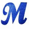Mesta