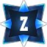 ZoteChat  | The best chat format plugin