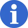 Spigot Plugin Info Tool
