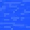 SimpleReport