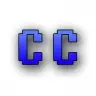 Create Commands