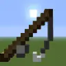 GrappingHook