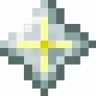 Myrdian Wand
